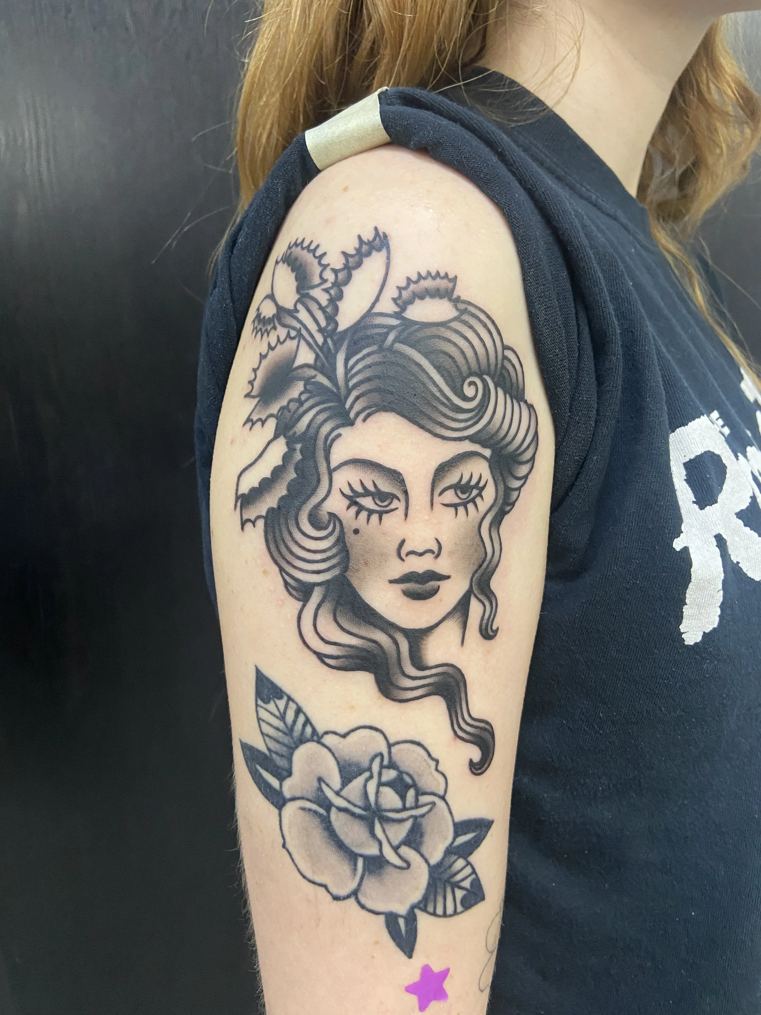 mintcondishtattoo-venusflytrap.JPG