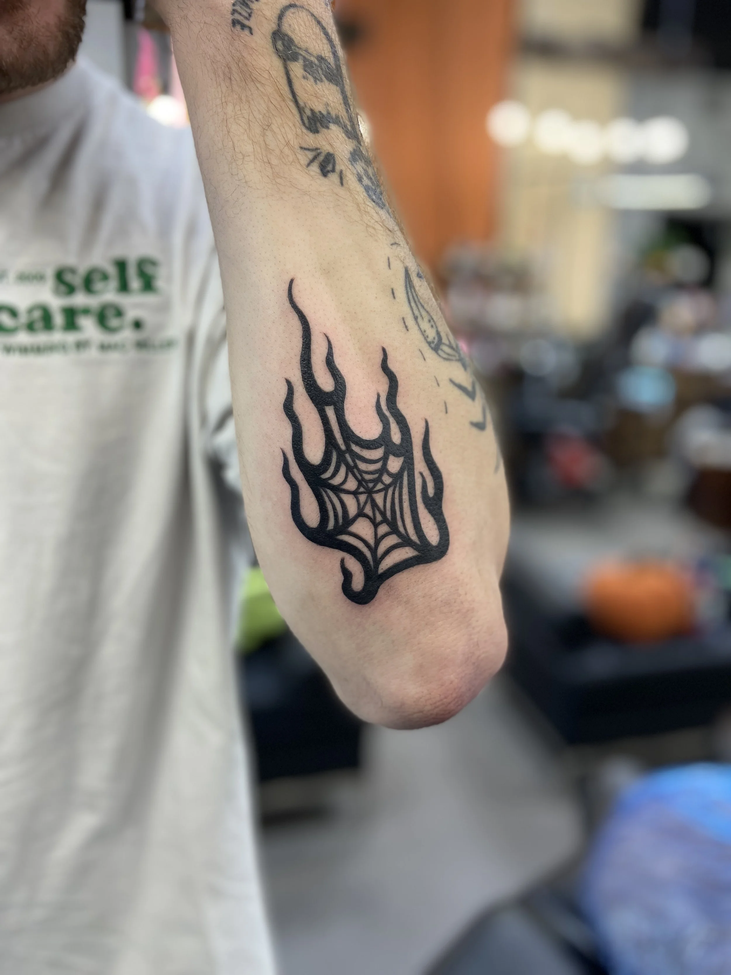 mintcondishtattoo-flameweb1.jpg
