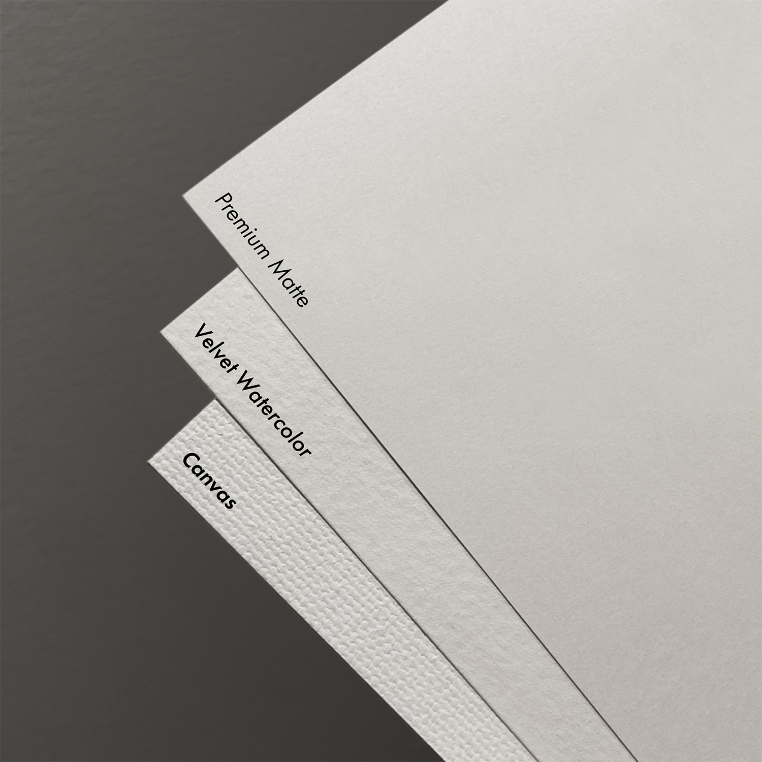 print-materialcomparison.png
