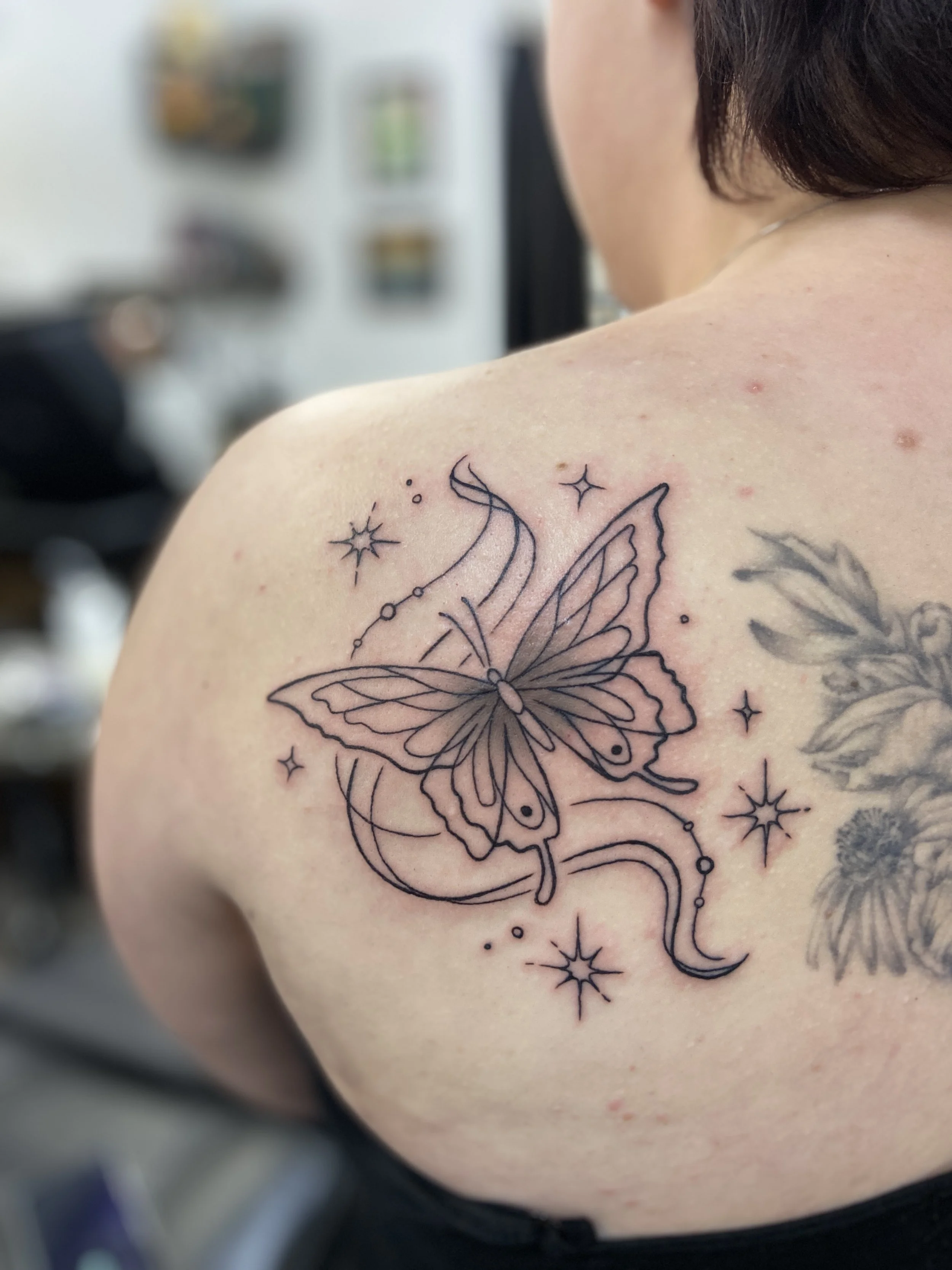 mintcondishtattoo-glassybutterfly.jpg