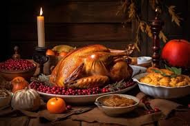 Turkey diner.jpeg