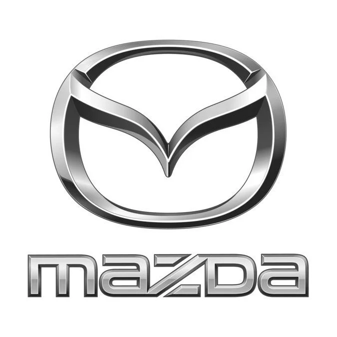 Mazda_Canada_Inc__MAZDA_CANADA_REPORTS_SALES_FOR_MAY_2023.jpg