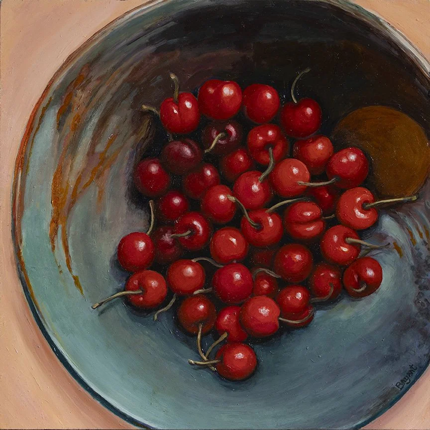 Bowl of Cherriessmall.jpg