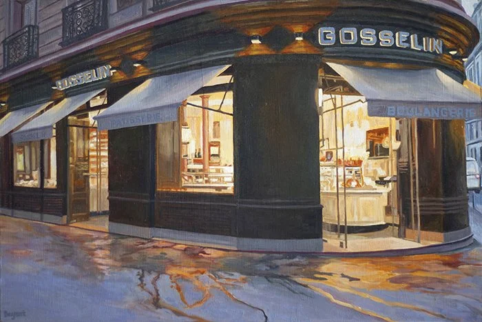 Early Morning Boulangerie Paris.jpg