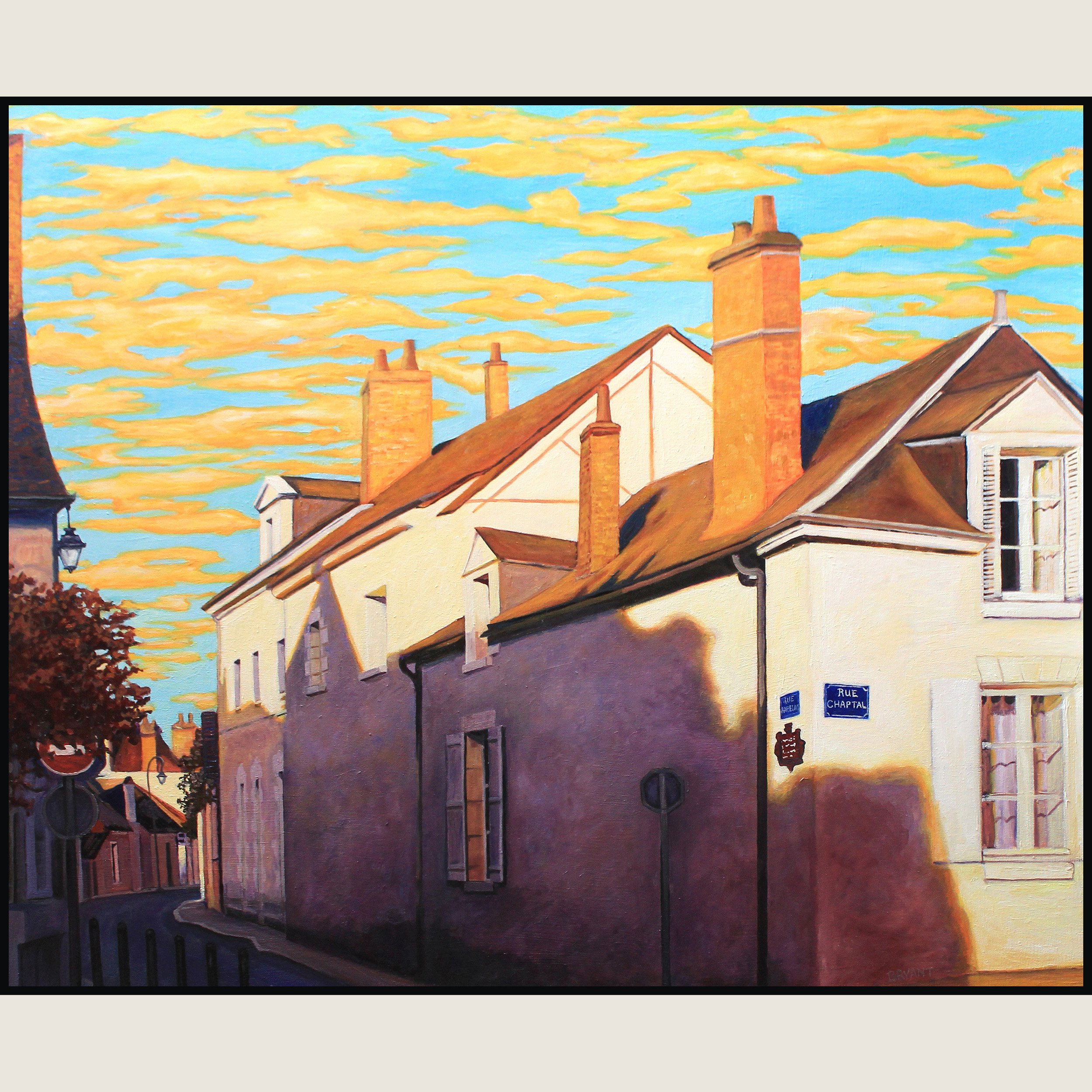 amboise.jpg