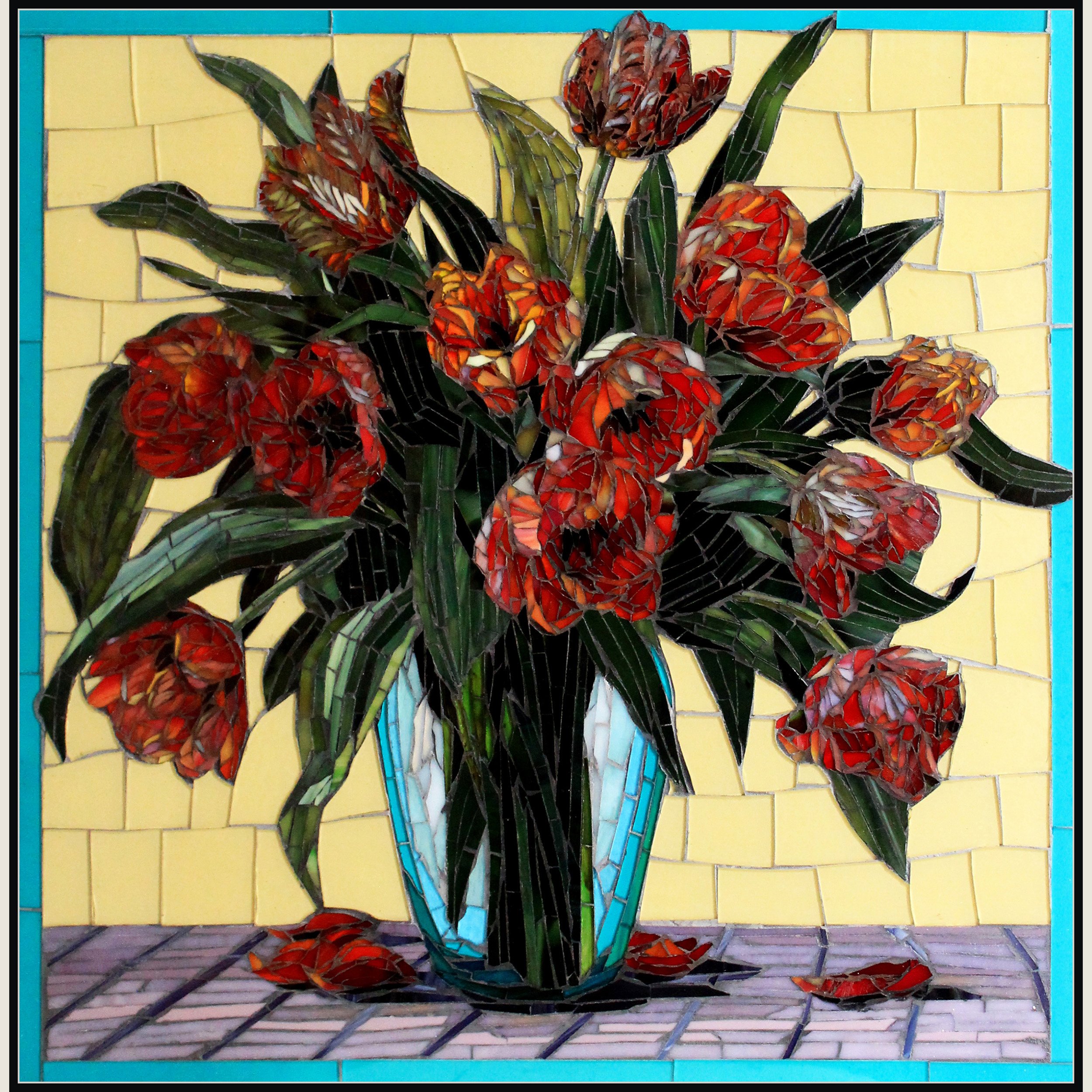 Tulips.jpg