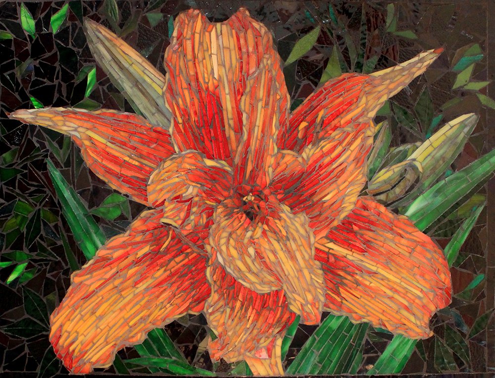 daylily11.jpg