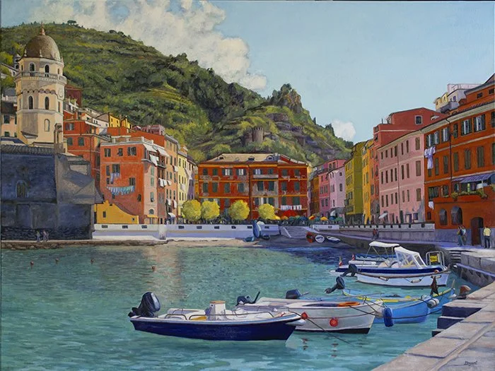 Vernazza Harbor.jpg