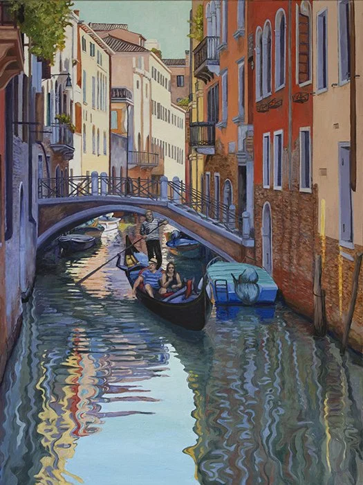 Venice Canal.jpg