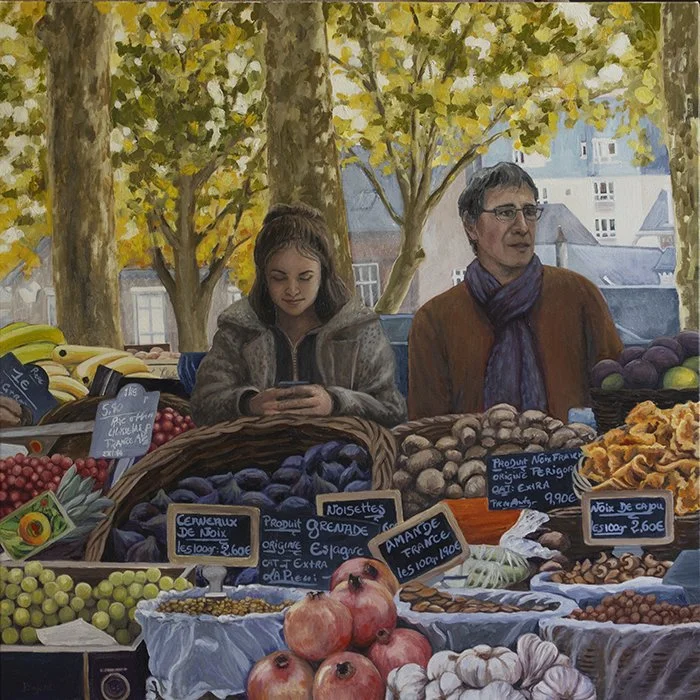 Market Day Amboise.jpg