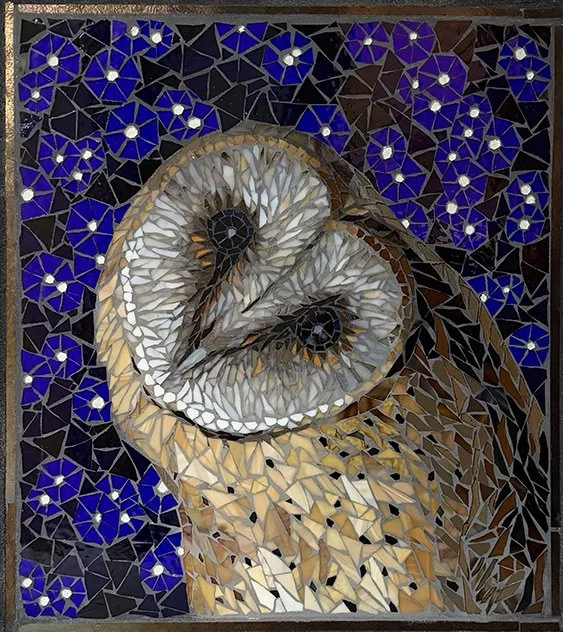 Curiouser and Curiouserweb1.jpg