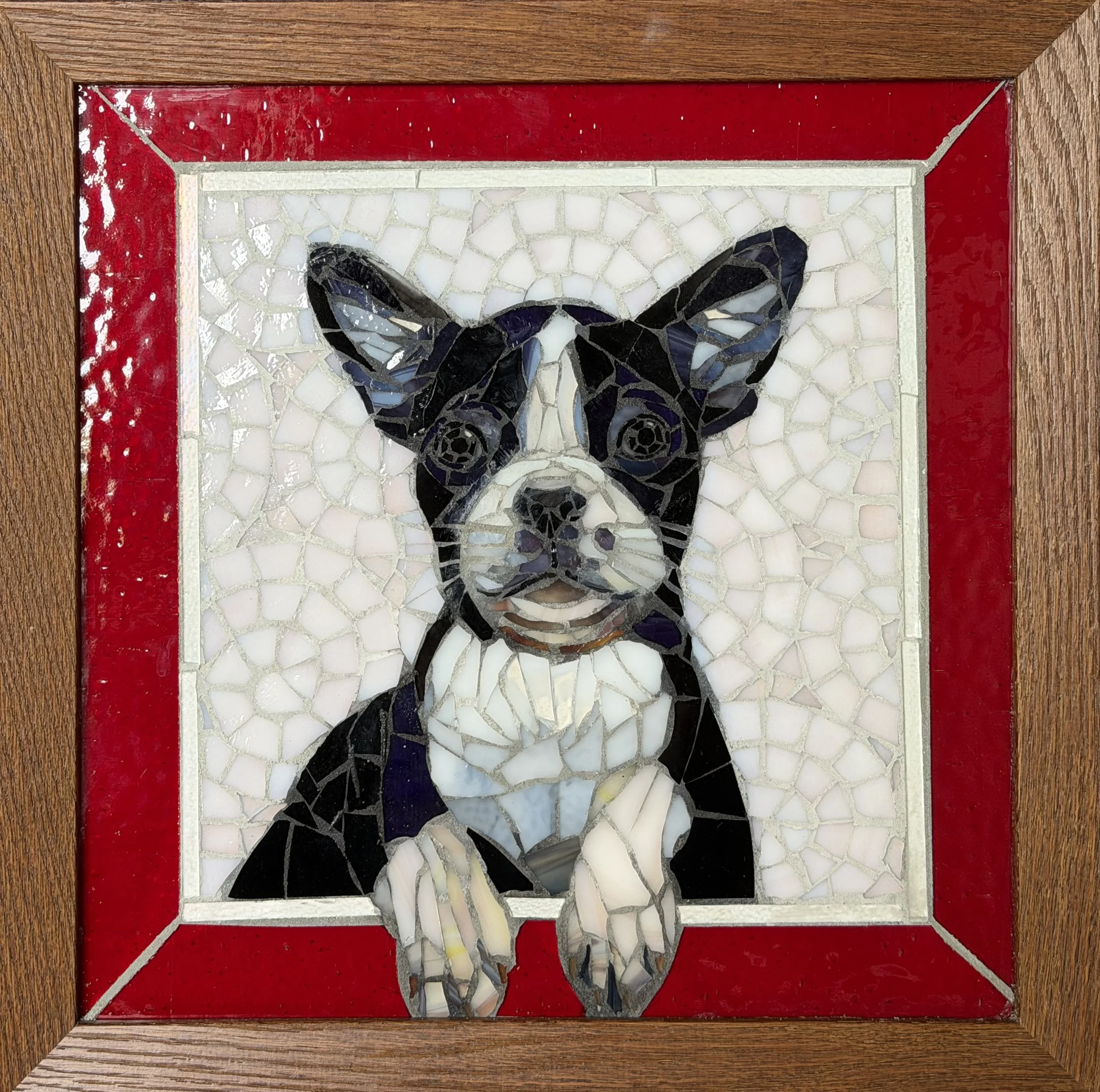 Little Boston