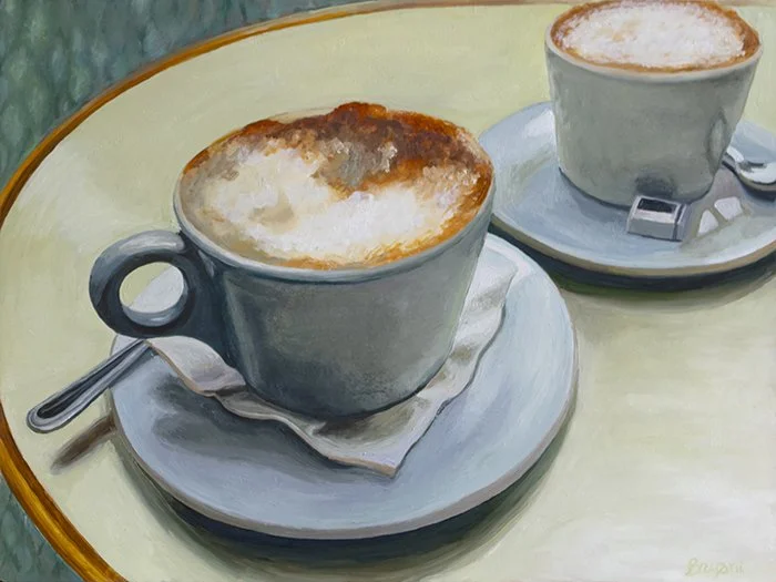 Morning Espresso.jpg