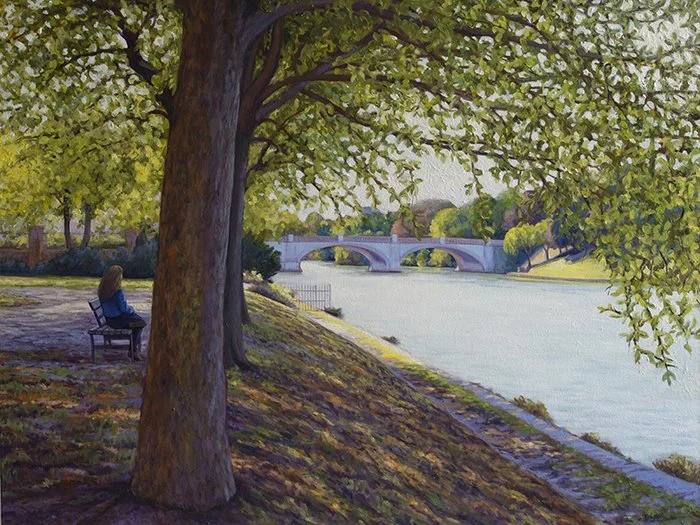 Valentino Park Torino.jpg