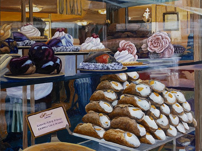 Pastry Shop Window in Verona.jpg