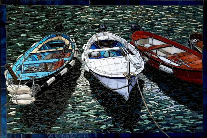 Boats of Vernazza2.jpg
