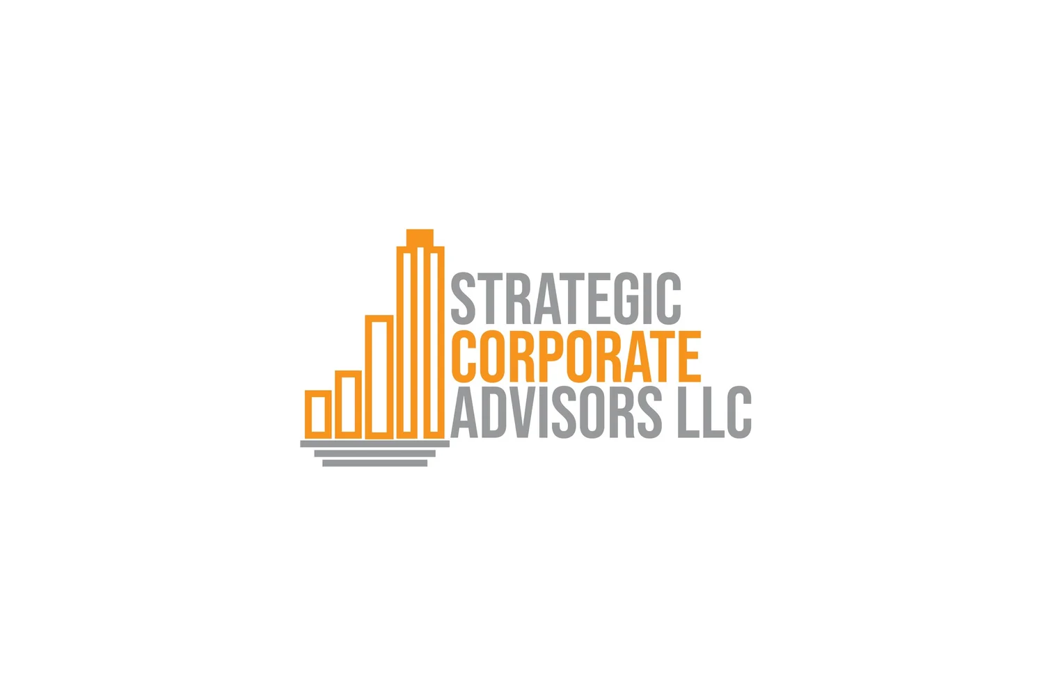 Strategic Corporate Advisors LLC