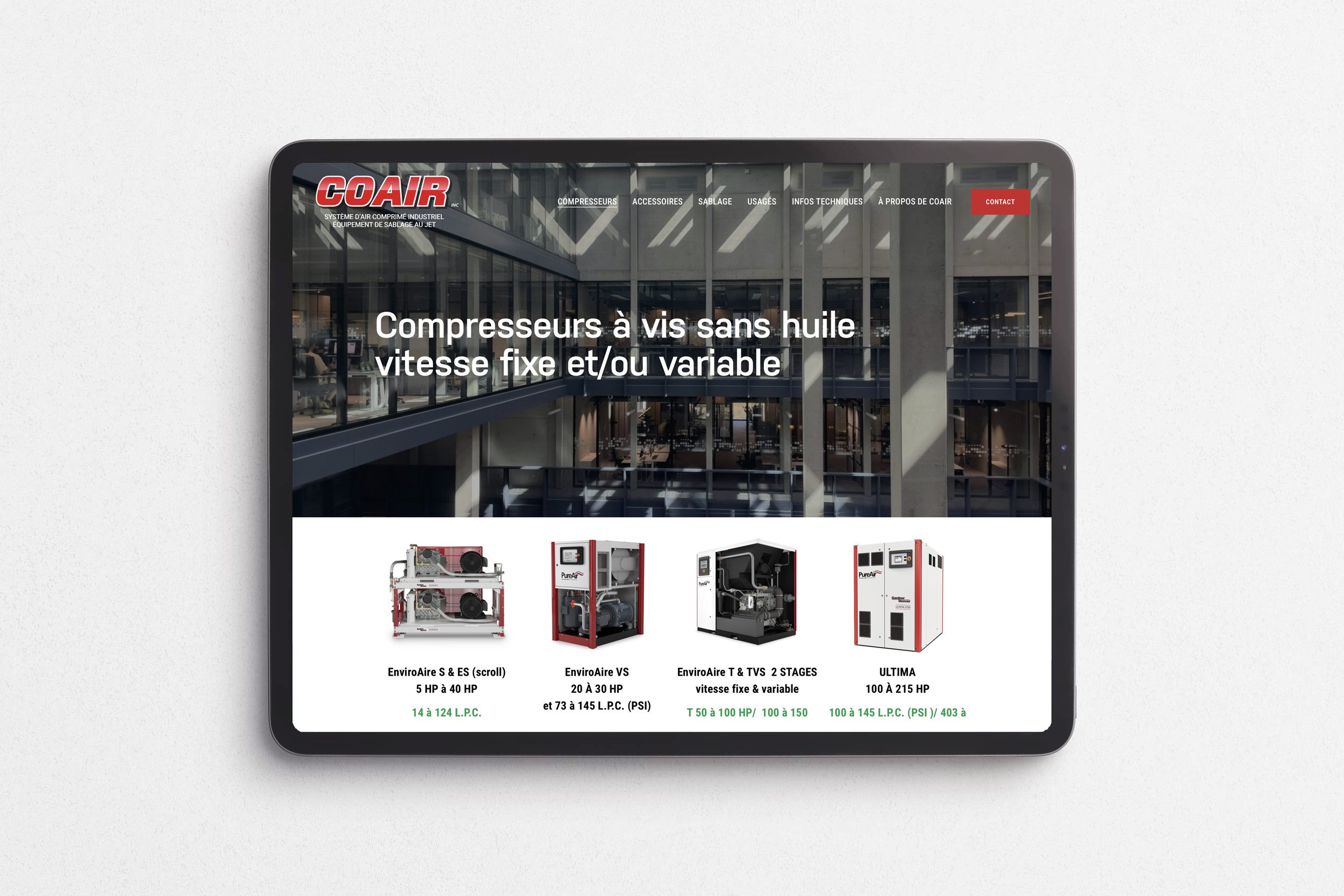 niveau-5-realisation-de-site-web-coair.jpg
