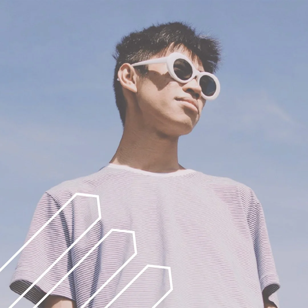 Conception graphique du rapport annuel 2025 pour Trajectoire emploi