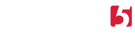 Niveau 5 Agence de communication Bellechasse