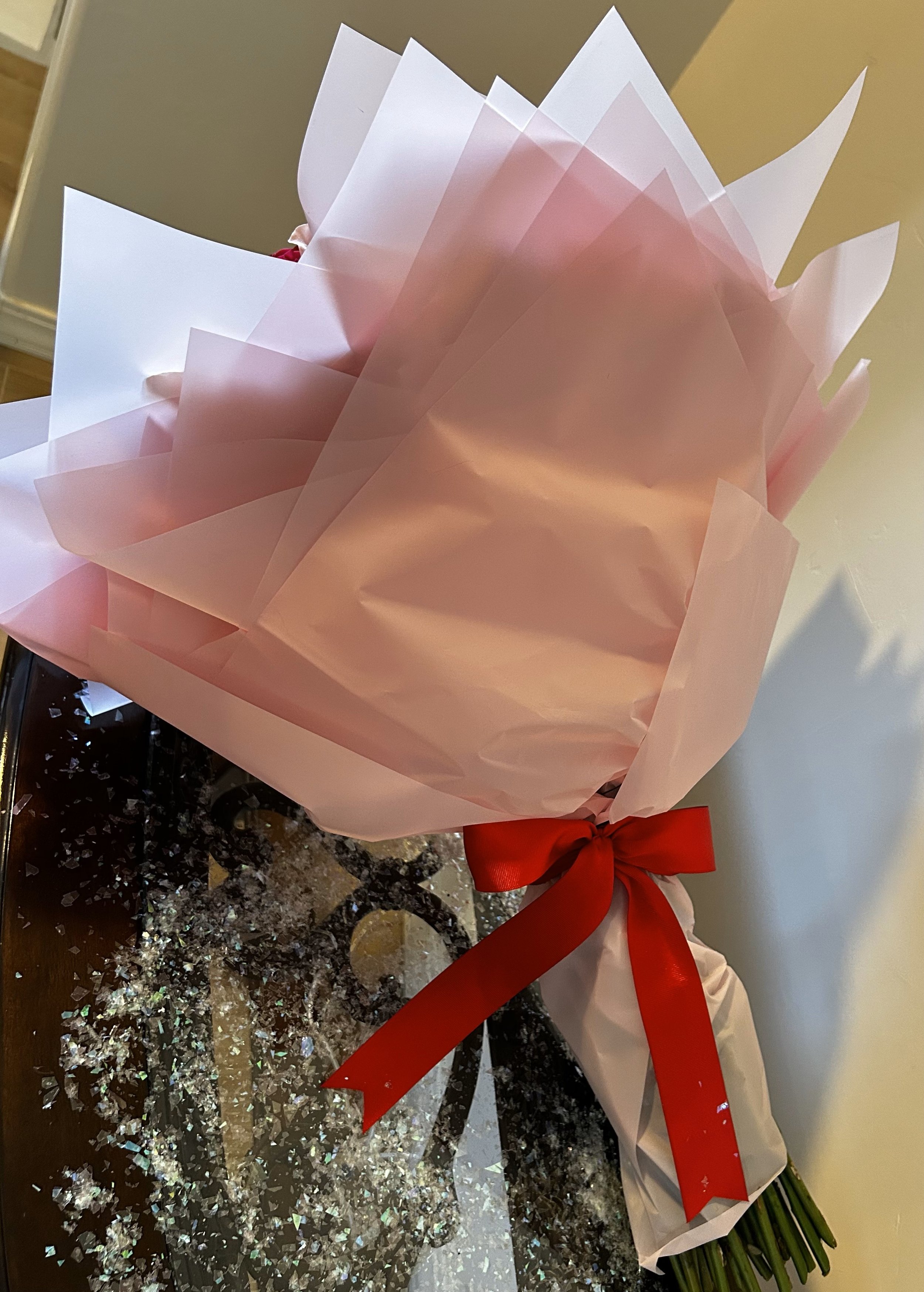 Pink wrap 2.jpeg