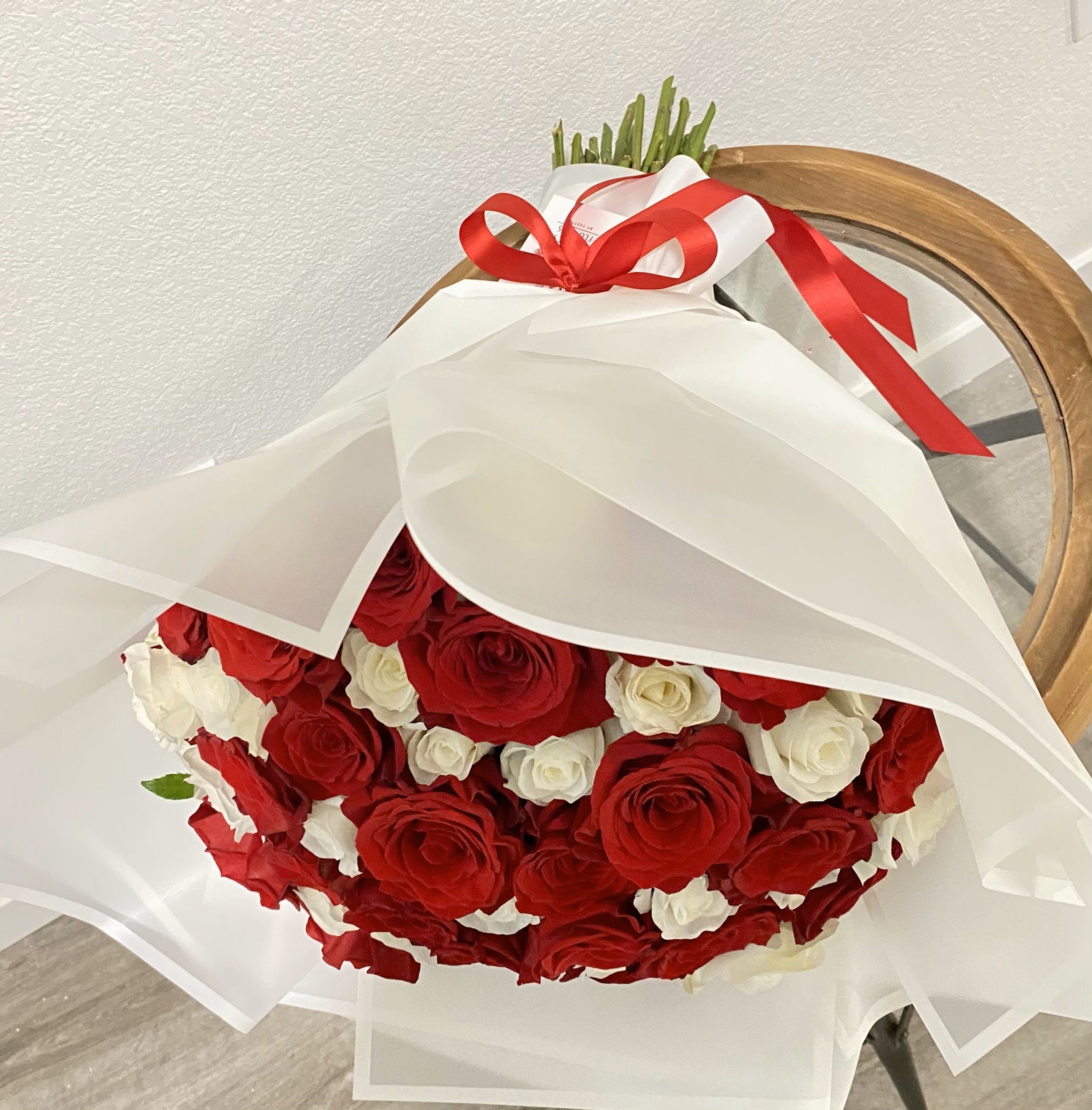 white and red roses.jpeg