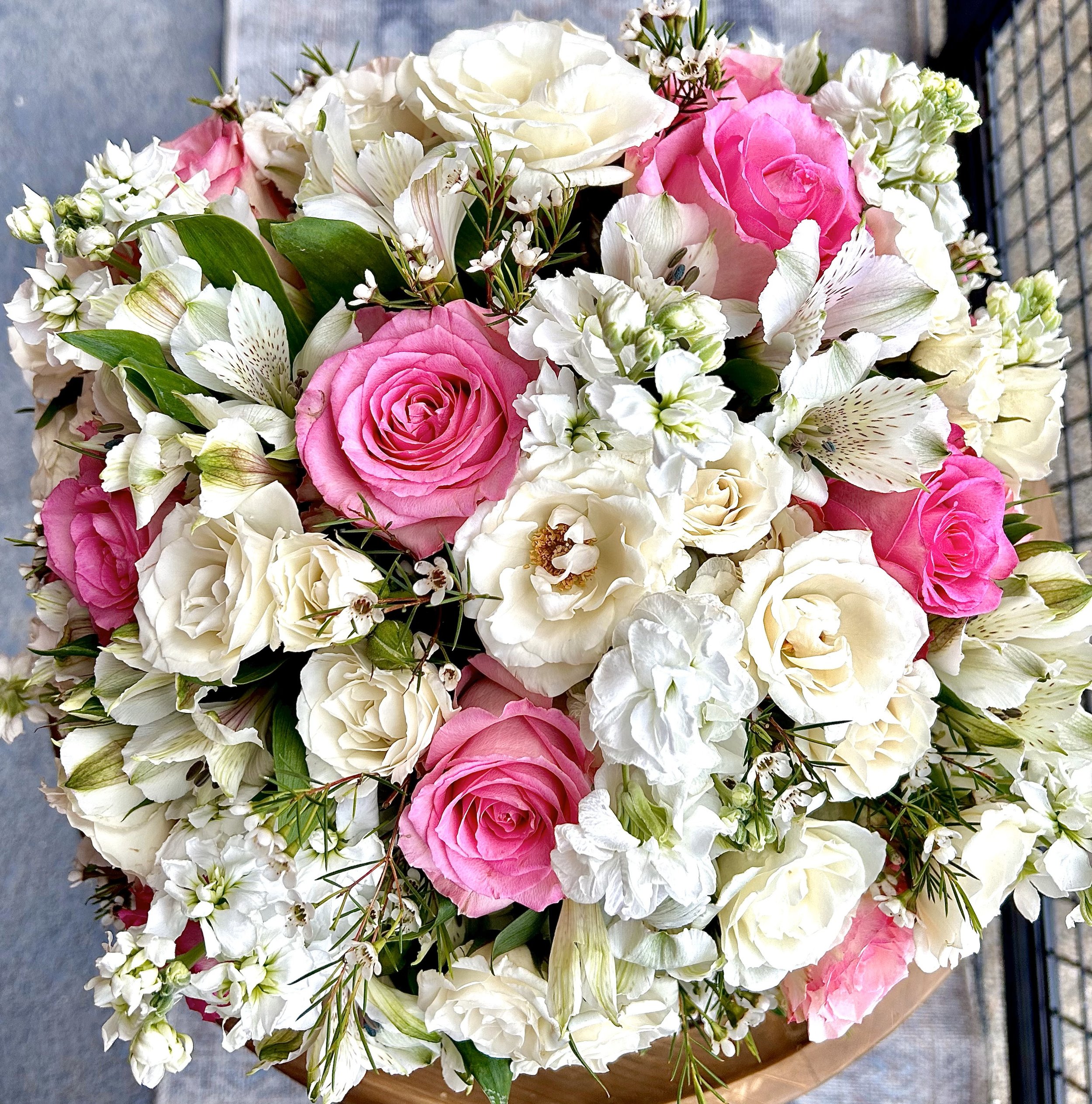 top white and pink.jpeg