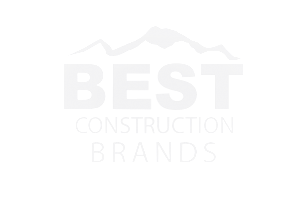 Best Construction Brands