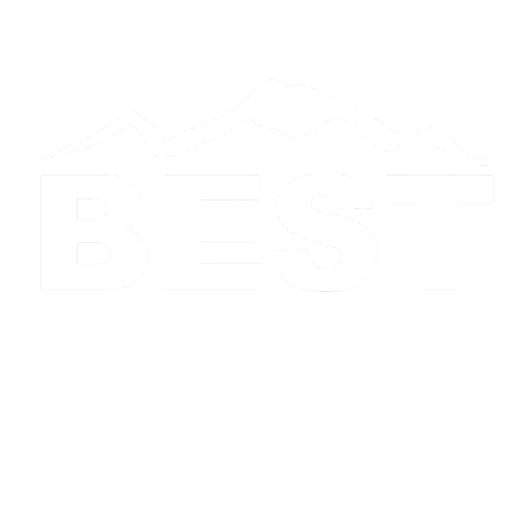 Colorado Springs Expert Deck Builders — Best Construction Brands