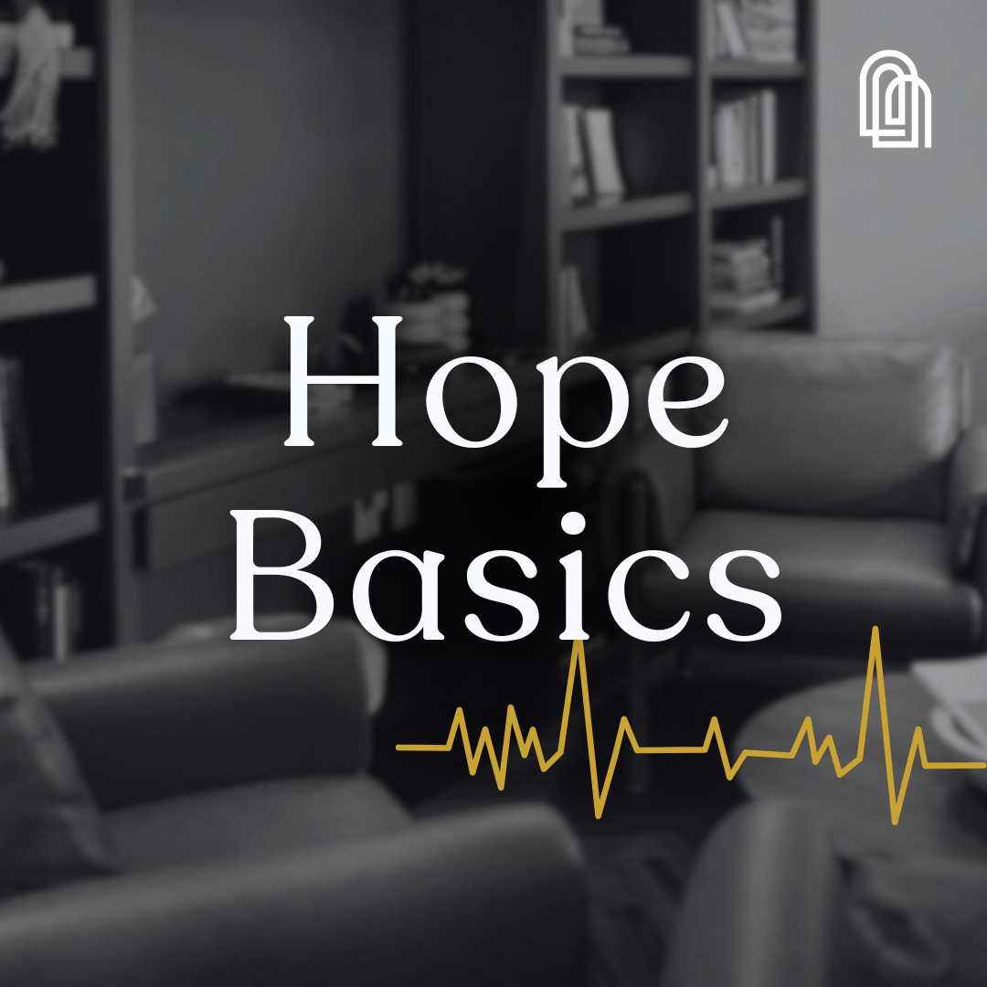 Hope Basics