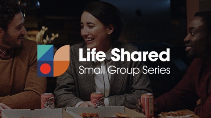 Class: Life Shared