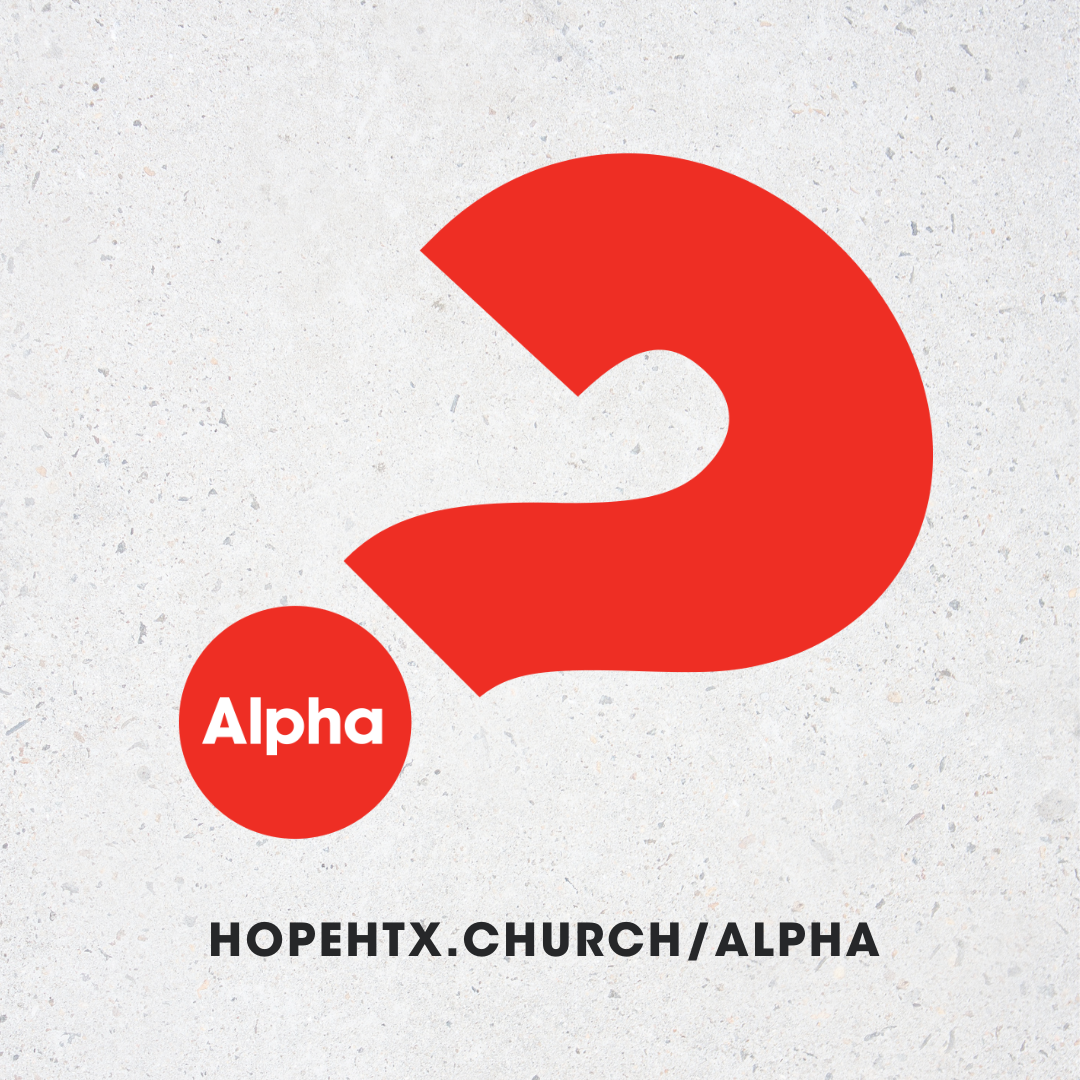 Alpha