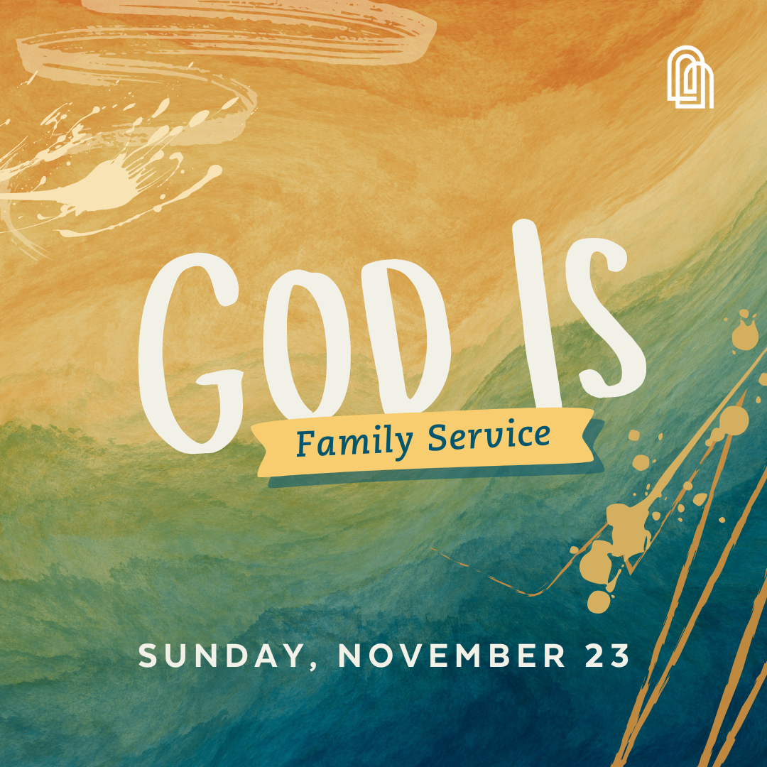 Family Service