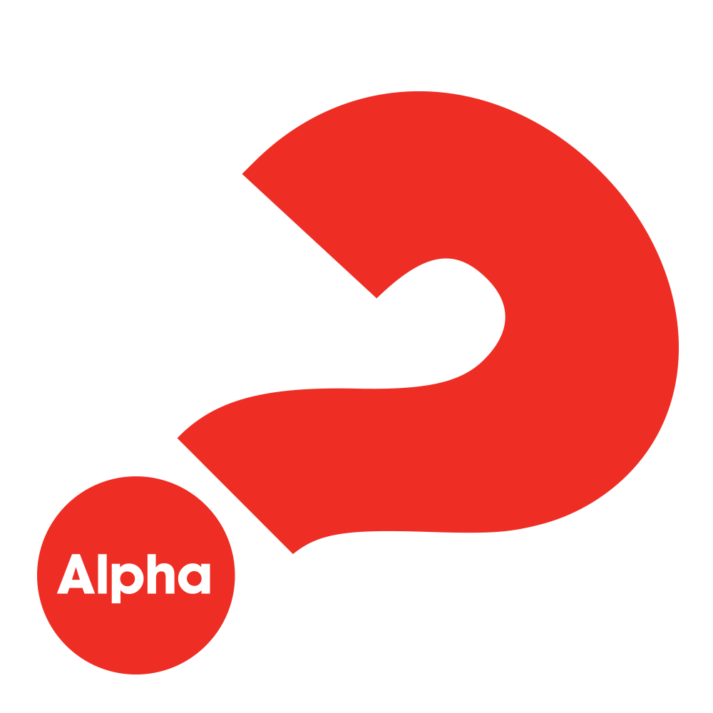 Alpha 