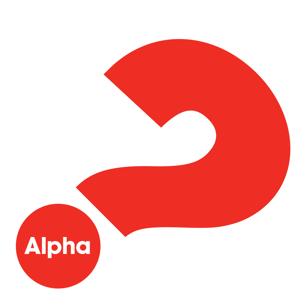 Alpha 
