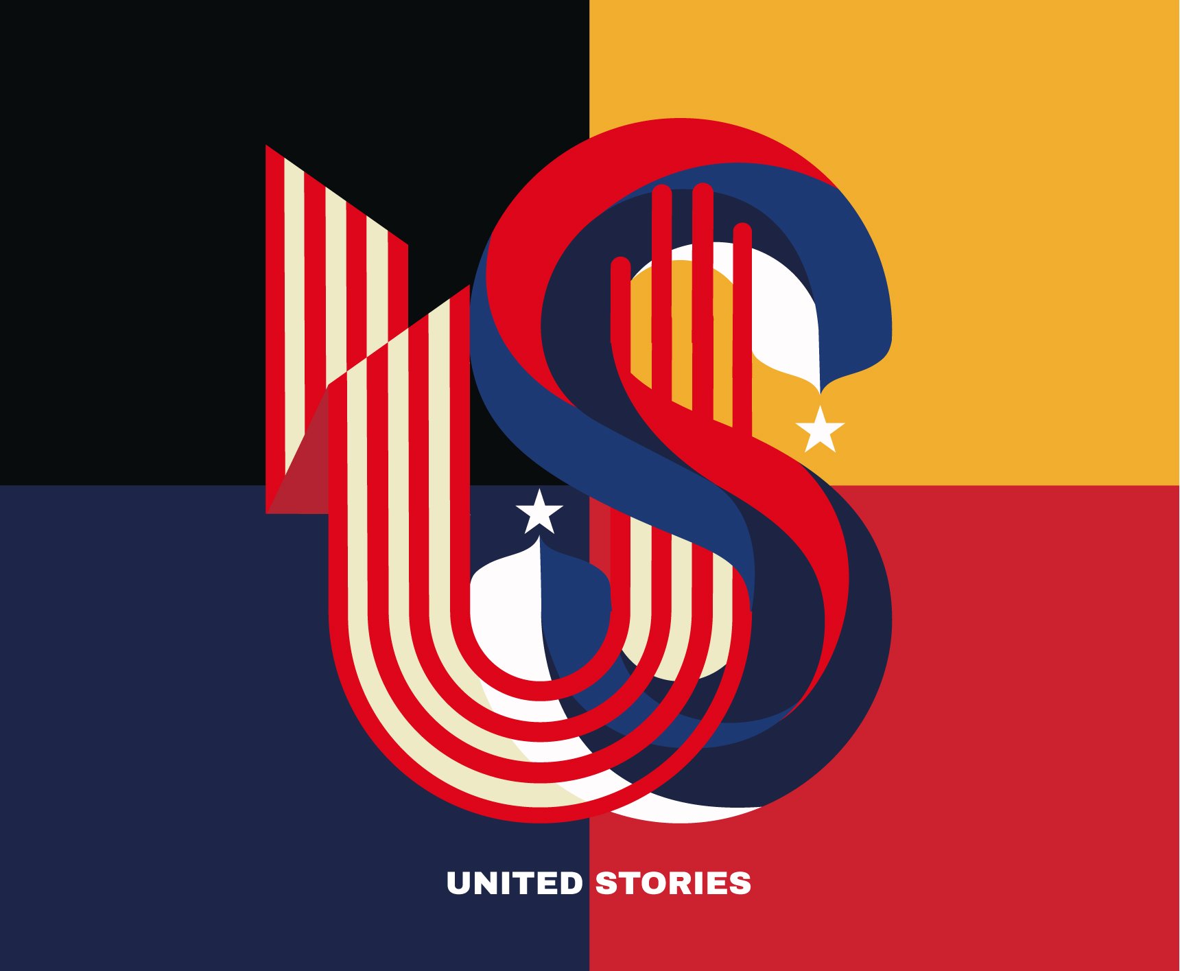 United Stories, tourism platform for the USA