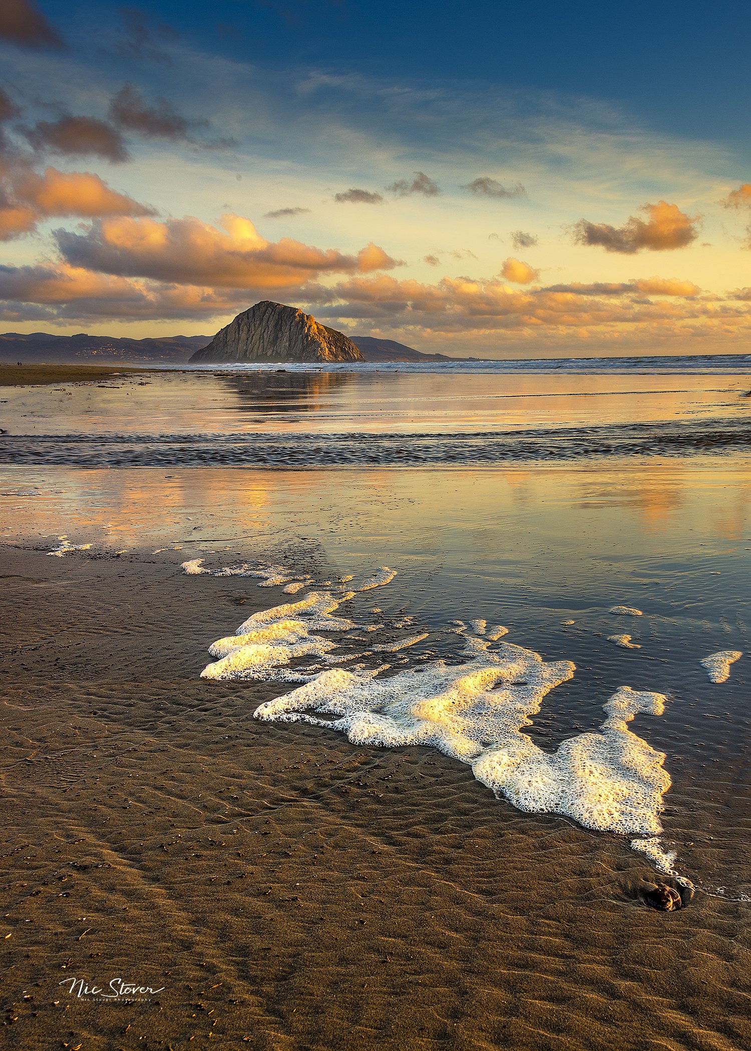 5x7-Morro Sea Foam.jpg