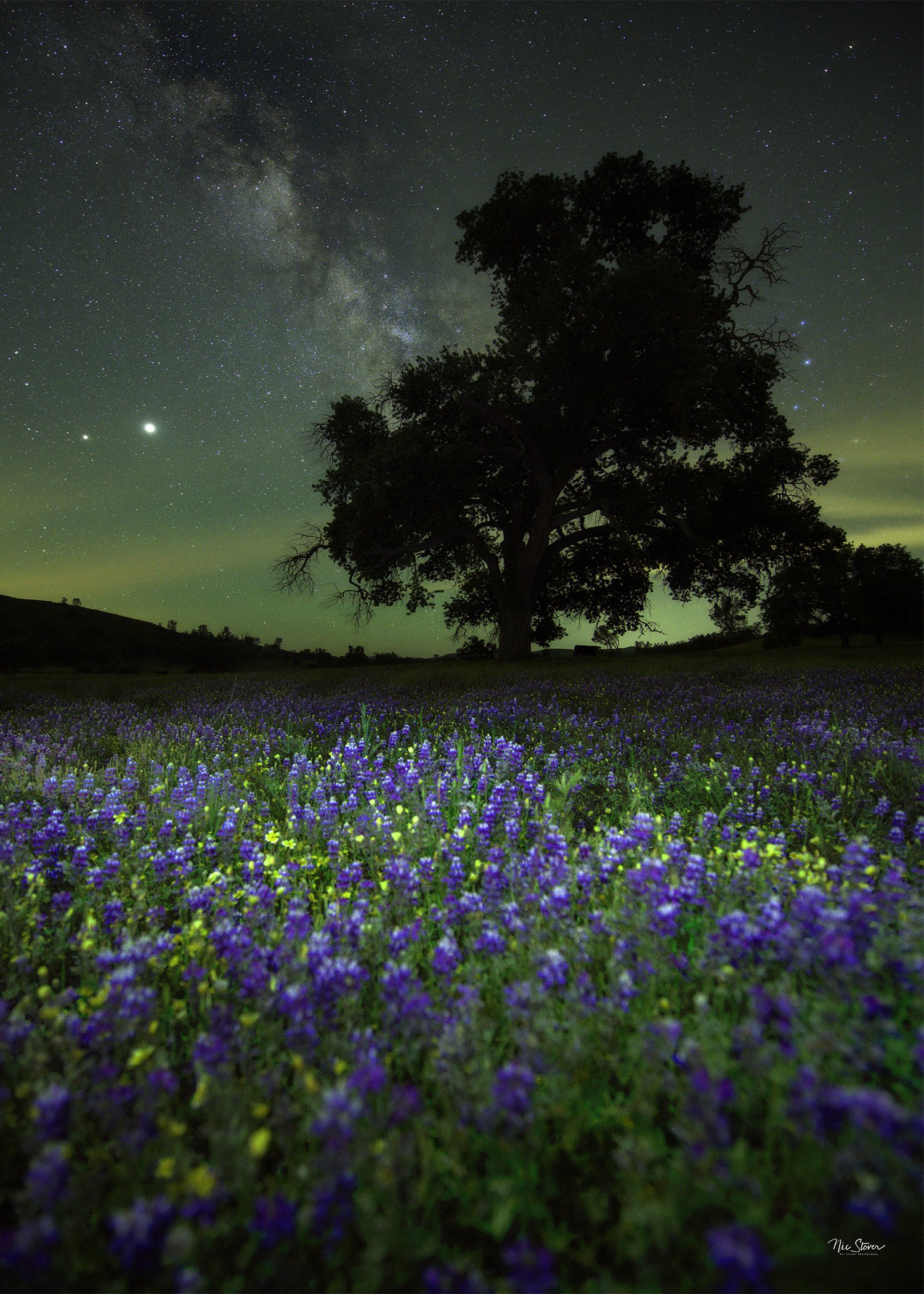 5x7-Shell Creek MW-Edit.jpg