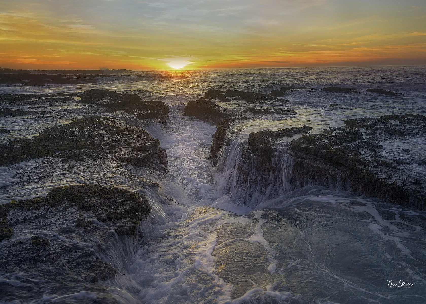 5x7-Dune Beach Print File.jpg