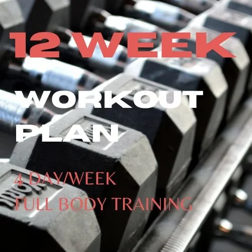 Fitness (500 x 500 px).jpg