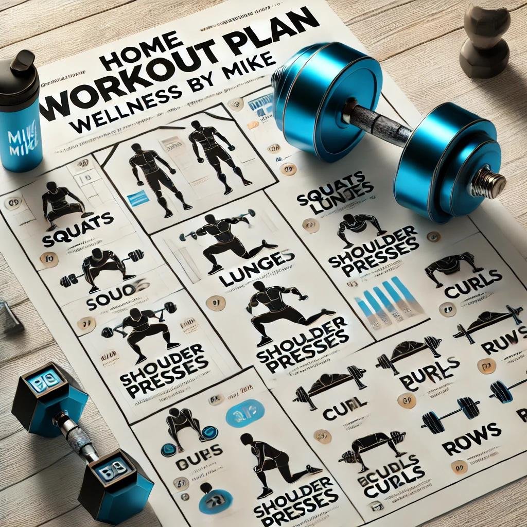 home_workout_plan_wellness_by_mike.jpeg