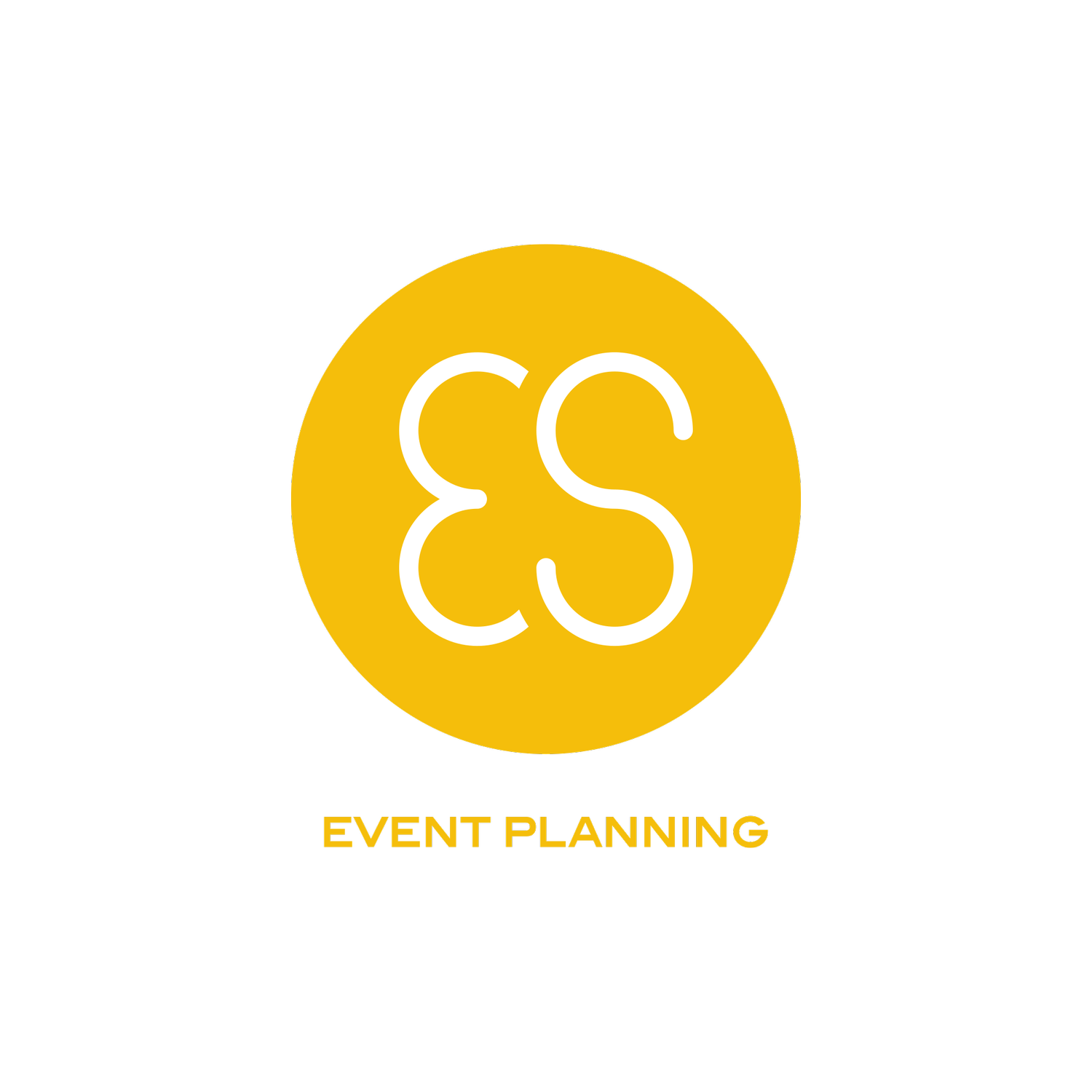 ES Event Planning