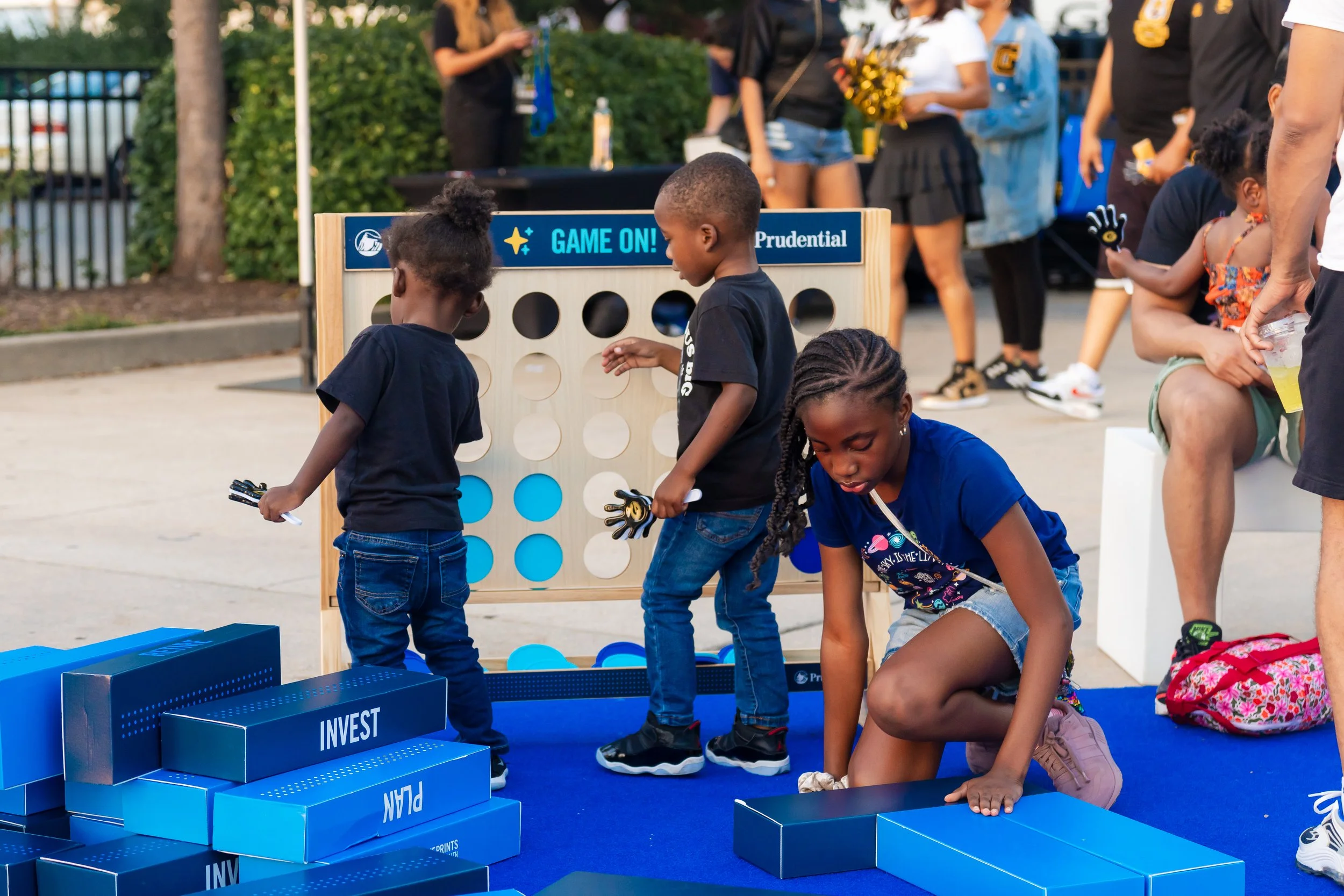 Brick City Classic339 (1).JPG