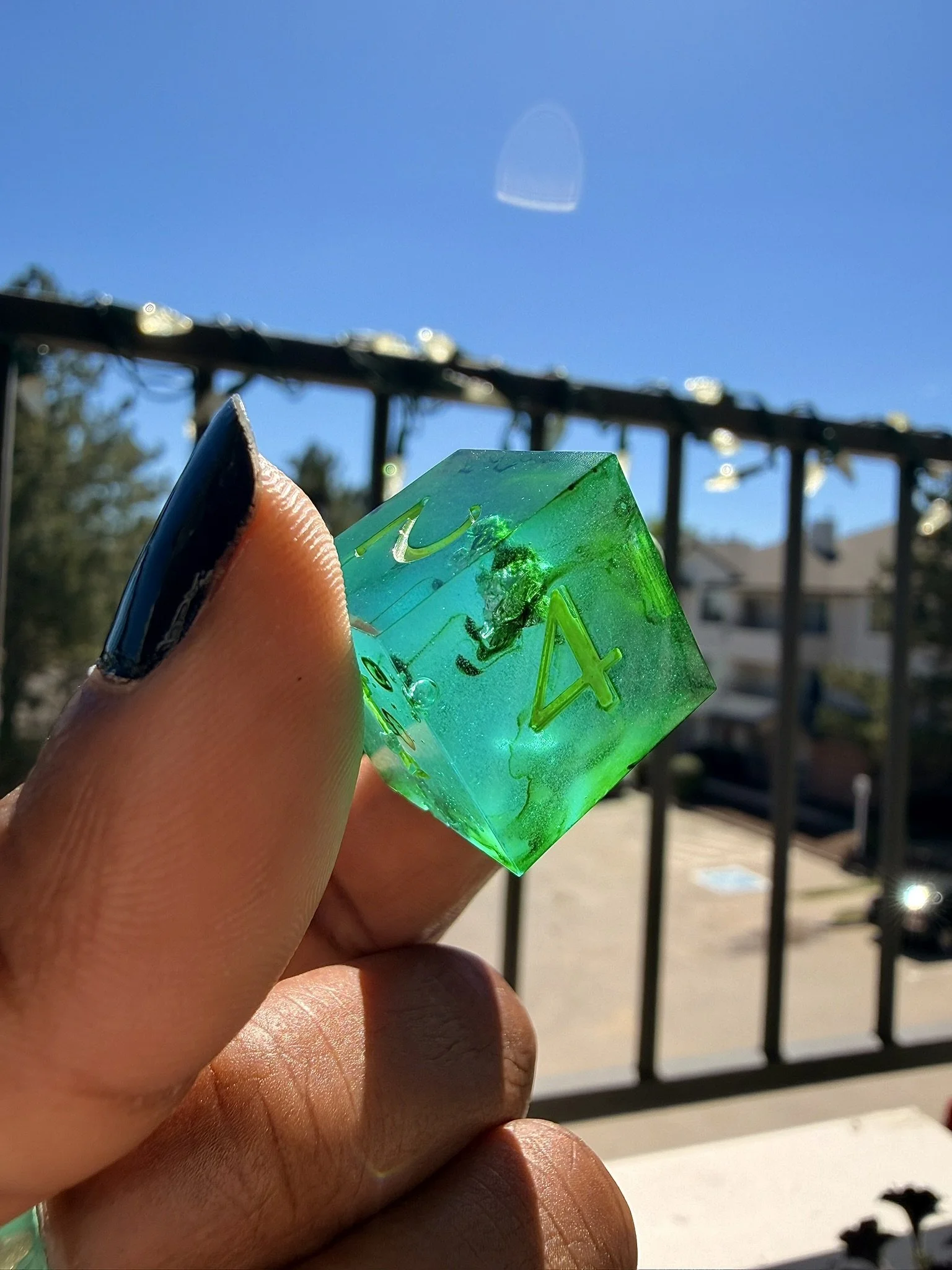 IMG_0669.JPEG