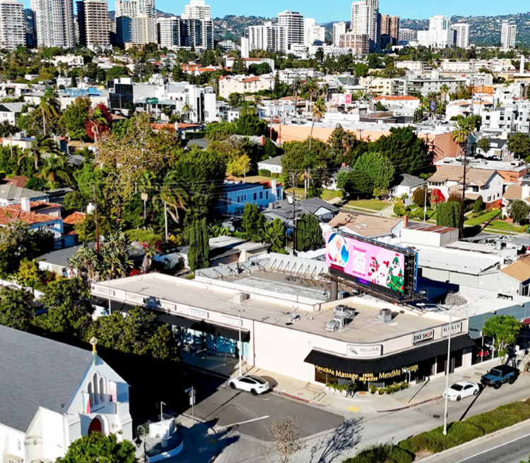 Screen Shot 2025-01-15 at 2.52.42 PM.png