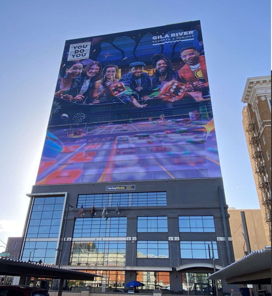 Screen Shot 2025-01-20 at 9.14.21 PM.png