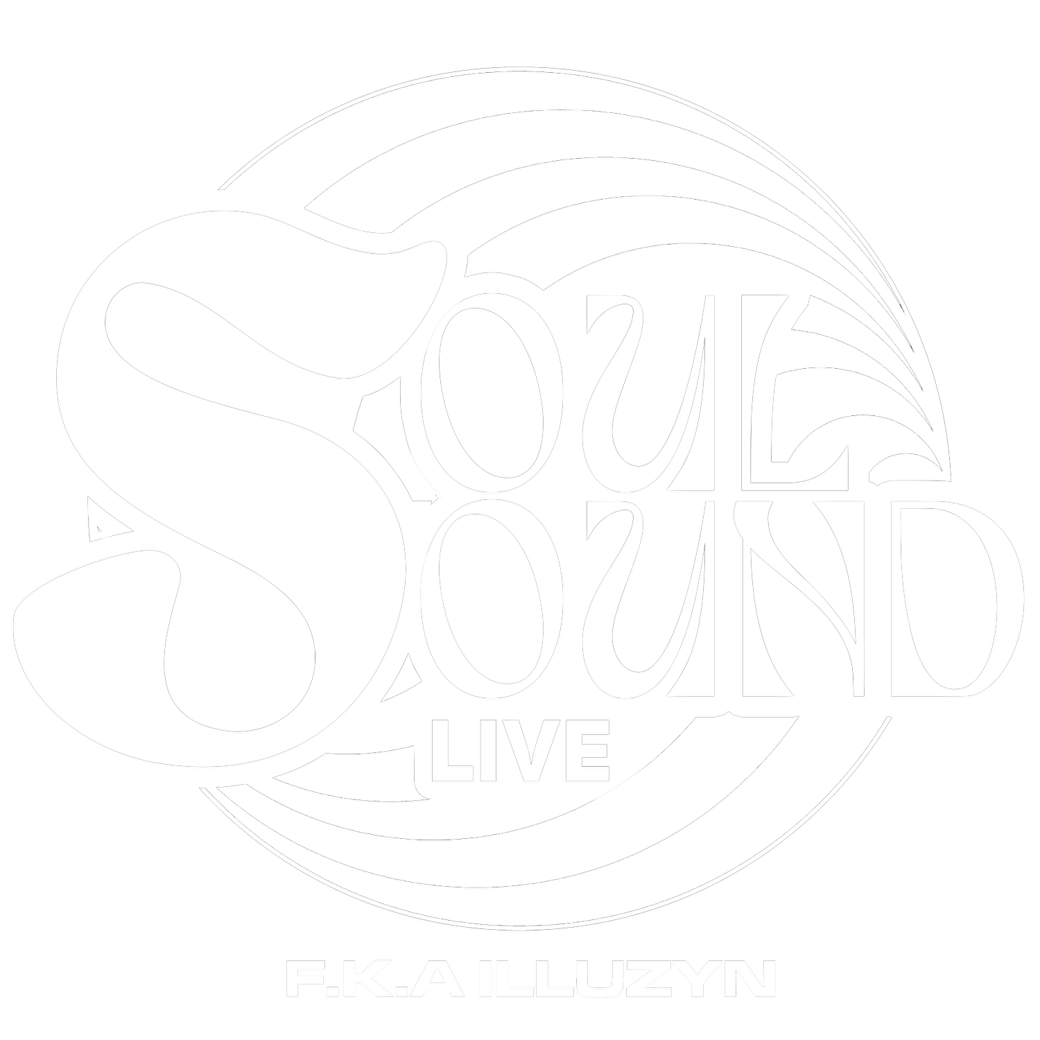 SoulSound Live