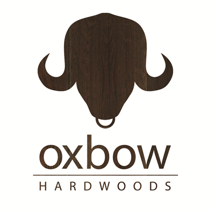 OXBOW HARDWOODS