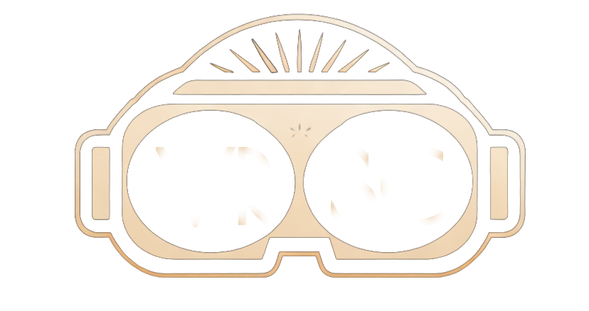 VR-SC