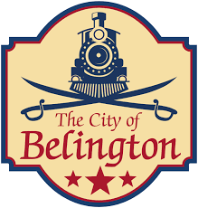 belington.png